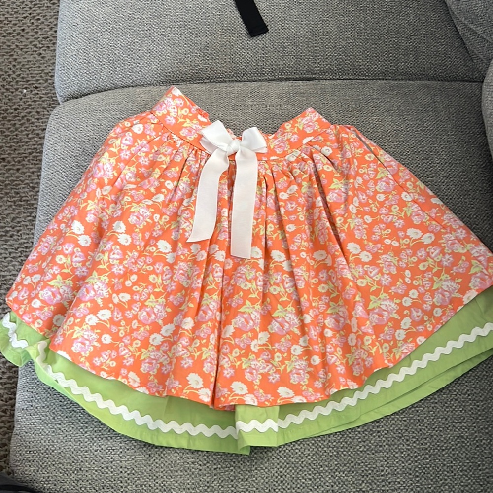New with tags